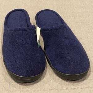 Men’s House Shoes